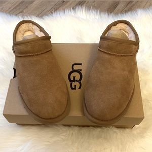 UGG Classic Slippers | NWT | Rare Find